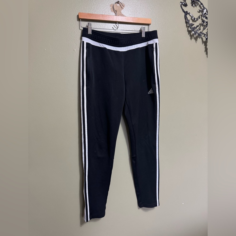 Adidas‎ Classic Pant, Size M